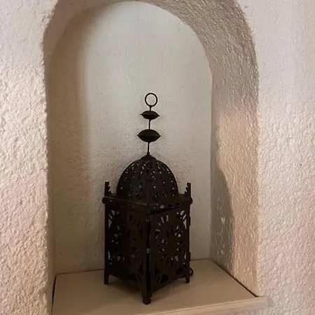 Charme Et Calme Au Coeur De *